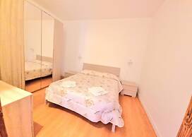 Villa Carrino in Positano