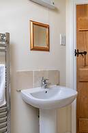 The Stables - Holly Tree Barns