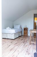 The Stables - Holly Tree Barns