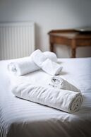 The Stables - Holly Tree Barns