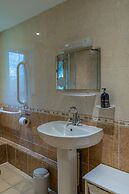 Cart Lodge - Holly Tree Barns