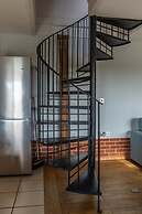 The Dairy - Holly Tree Barns