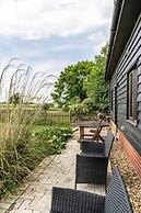 The Dairy - Holly Tree Barns