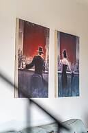 The Dairy - Holly Tree Barns