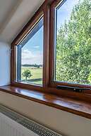 The Dairy - Holly Tree Barns