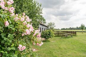 The Dairy - Holly Tree Barns