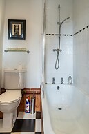 The Dairy - Holly Tree Barns