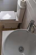 Glamping Pod One - Holly Tree Barns