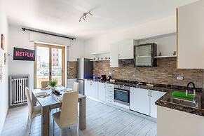 Luxury and Elegance in the Heart of Milan