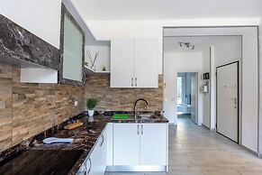 Luxury and Elegance in the Heart of Milan