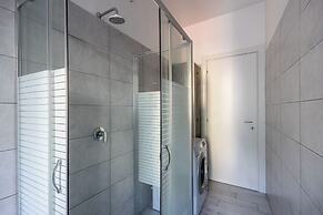 Luxury and Elegance in the Heart of Milan