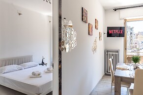 Luxury and Elegance in the Heart of Milan