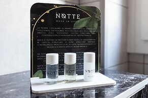 Luxury and Elegance in the Heart of Milan