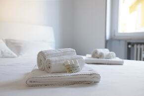 Luxury and Elegance in the Heart of Milan