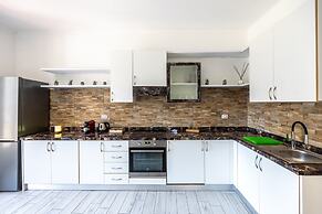 Luxury and Elegance in the Heart of Milan