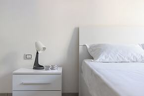 Luxury and Elegance in the Heart of Milan