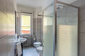 Luxury and Elegance in the Heart of Milan