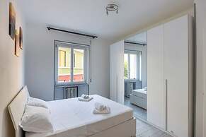 Luxury and Elegance in the Heart of Milan