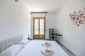 Luxury and Elegance in the Heart of Milan