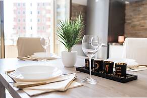 Luxury and Elegance in the Heart of Milan