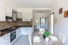 Luxury and Elegance in the Heart of Milan