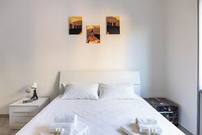 Luxury and Elegance in the Heart of Milan