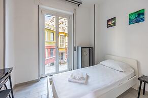 Luxury and Elegance in the Heart of Milan