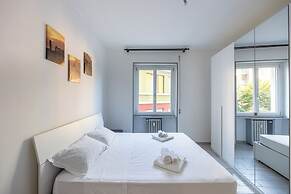 Luxury and Elegance in the Heart of Milan