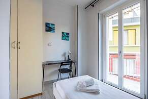 Luxury and Elegance in the Heart of Milan