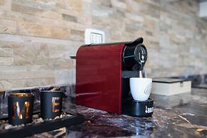 Luxury and Elegance in the Heart of Milan