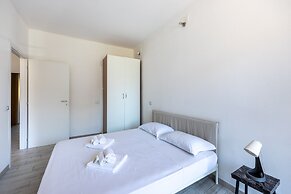 Luxury and Elegance in the Heart of Milan