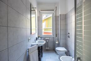 Luxury and Elegance in the Heart of Milan