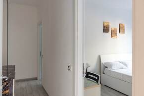 Luxury and Elegance in the Heart of Milan