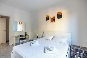 Luxury and Elegance in the Heart of Milan