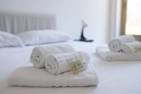 Luxury and Elegance in the Heart of Milan