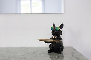 Luxury and Elegance in the Heart of Milan