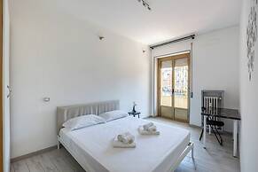 Luxury and Elegance in the Heart of Milan