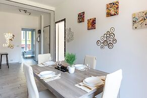 Luxury and Elegance in the Heart of Milan