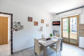 Luxury and Elegance in the Heart of Milan