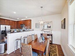 Pointe West 203 - Sea to Believe