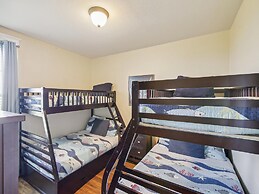 Pointe West 203 - Sea to Believe