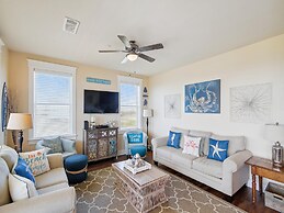 Pointe West 203 - Sea to Believe