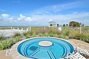 Pointe West 203 - Sea to Believe