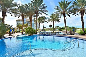 Pointe West 203 - Sea to Believe