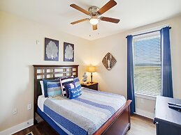 Pointe West 203 - Sea to Believe