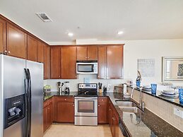 Pointe West 203 - Sea to Believe