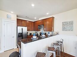 Pointe West 203 - Sea to Believe