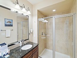 Pointe West 203 - Sea to Believe