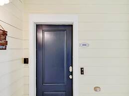 Pointe West 203 - Sea to Believe