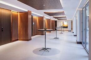 Le Méridien Downtown Fort Worth